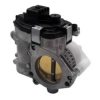 FISPA 88.105 Throttle body